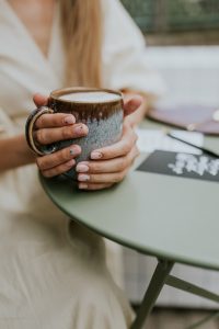 Morning Journal Prompts to Start the Day Mindfully