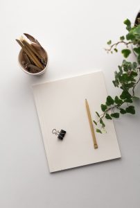 Inspiring Journal Prompts Every Woman Should Try