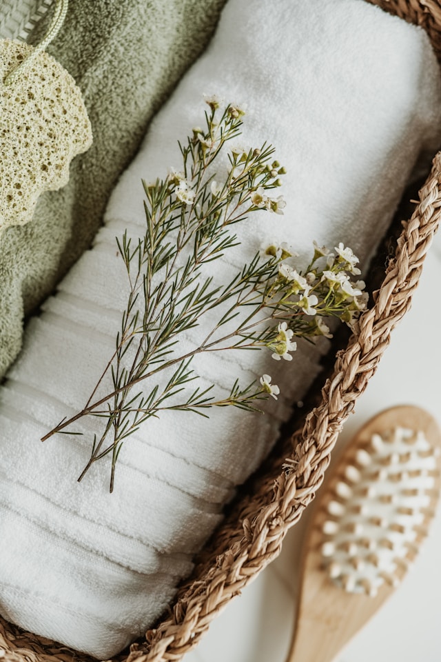 Daily Routines That Make You Feel More Put Together