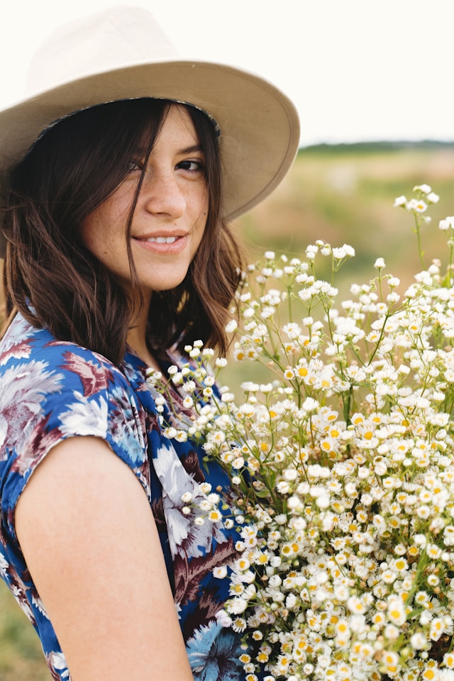 How to Create a Life You Truly Love