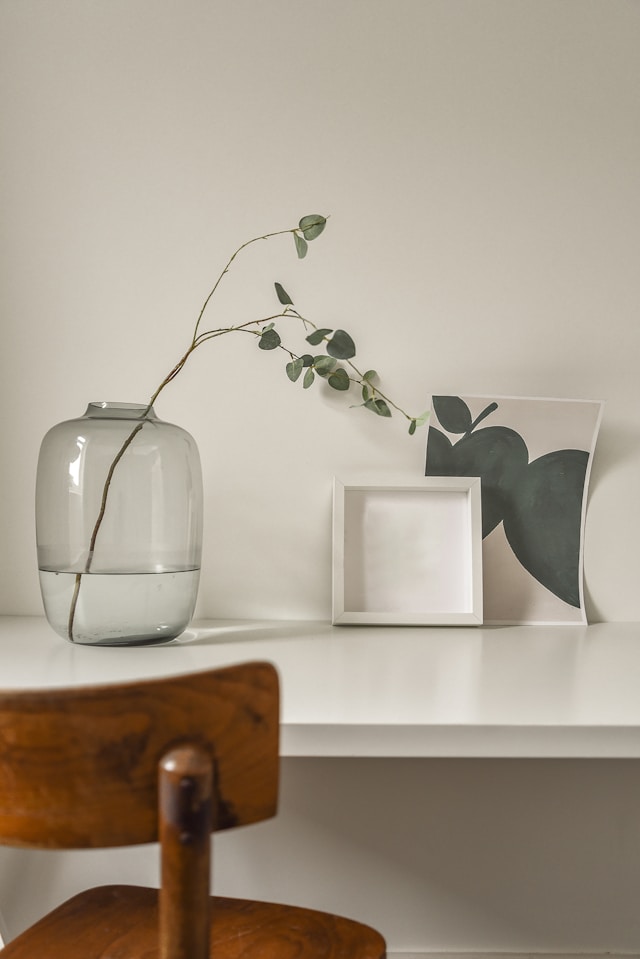 Happiness Habits Inspired by Scandinavian Living