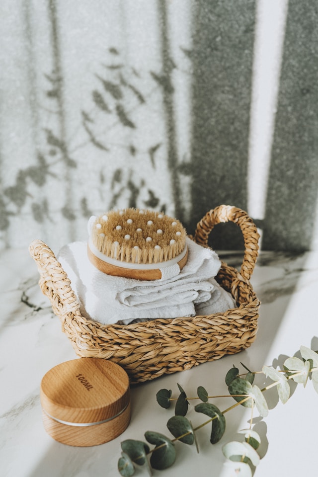 Weekly Self-Care Rituals for Busy Women