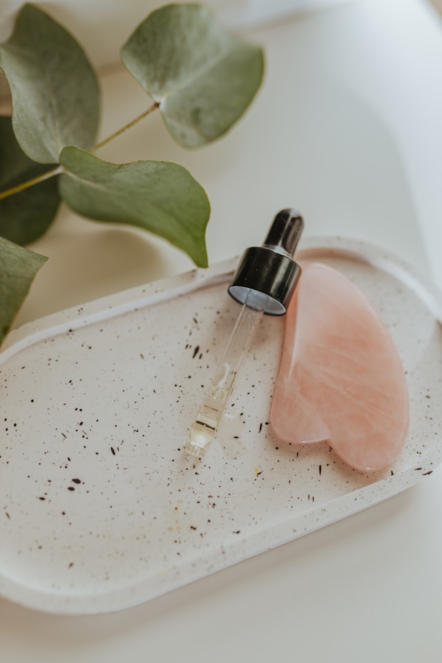 Self-Care Morning Routine Ideas for Peaceful Mornings