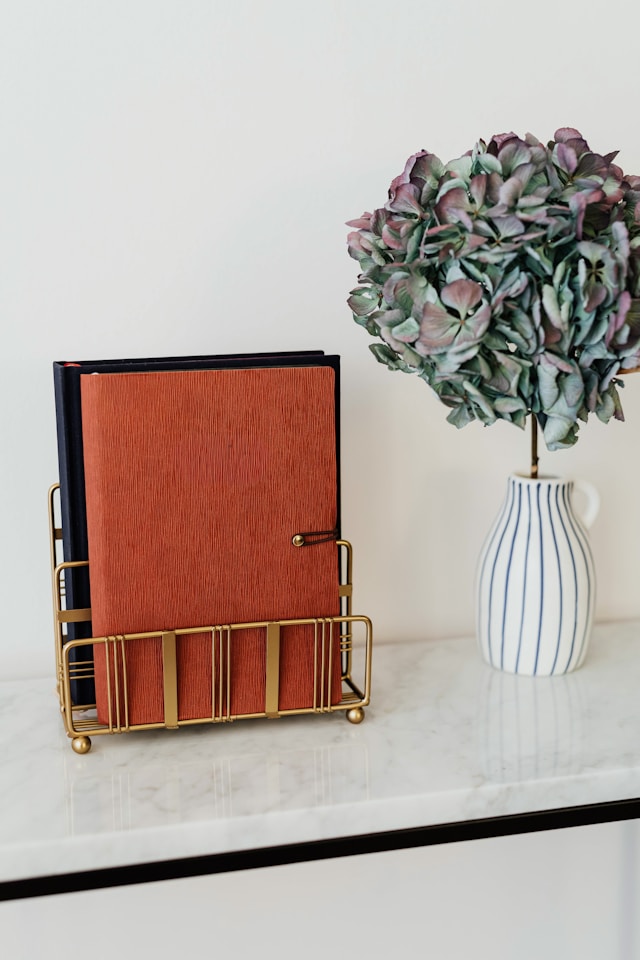 Journal Prompts for Discovering Your Life Purpose